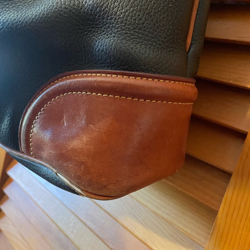 Dooney& Bourke (Authentic) - Picture 7 of 10